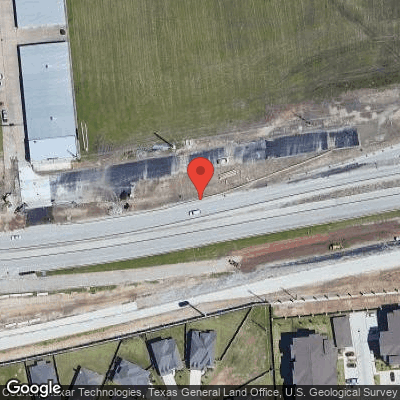 Property 1387