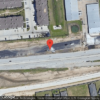 Property 1388