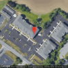Property 1389