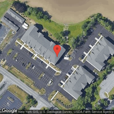 Property 1389
