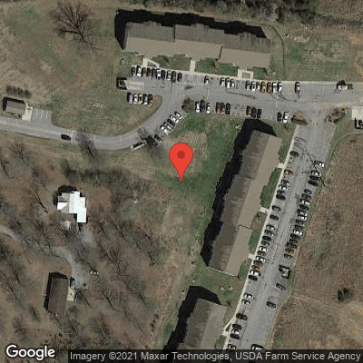Property 1390