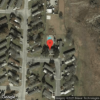 Property 1393