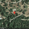 Property 1396