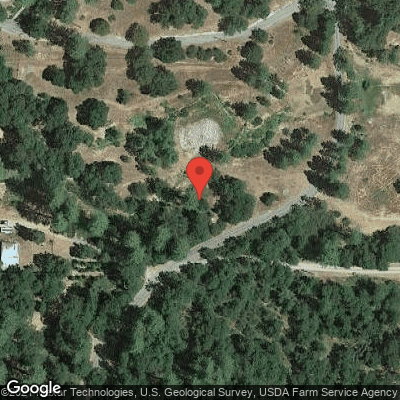 Property 1396