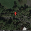 Property 1397