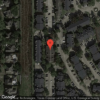 Property 1399