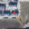 Property 1406