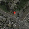 Property 1410