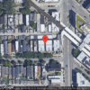 Property 1411