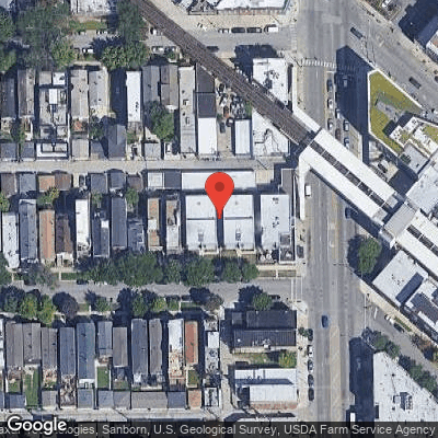 Property 1411