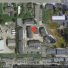 Property 1412