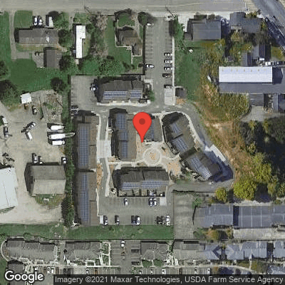 Property 1412