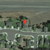 Property 1413