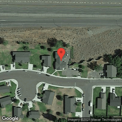 Property 1413