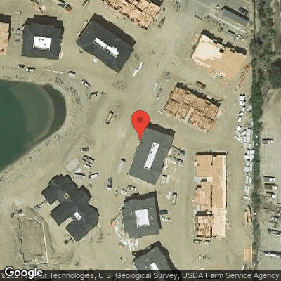 Property 1414