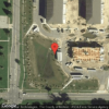 Property 1415