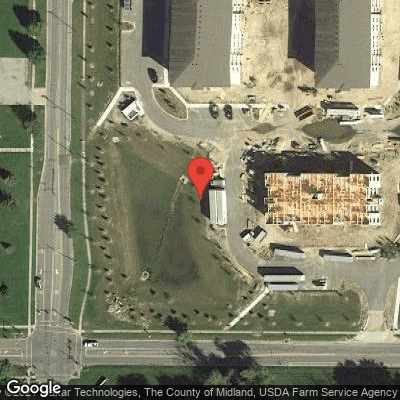 Property 1415