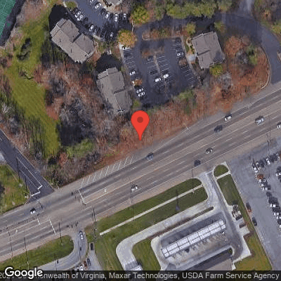 Property 1416