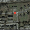 Property 1417
