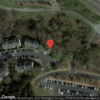 Property 1418