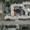 Property 1419