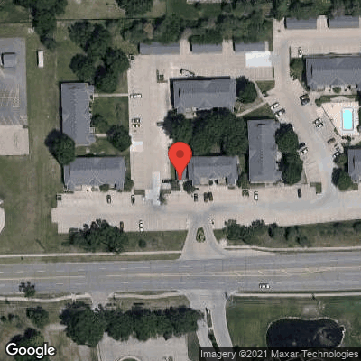 Property 1419
