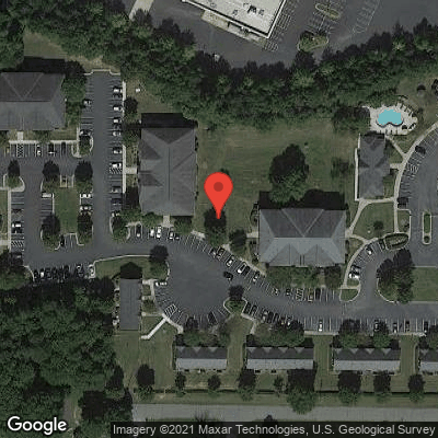 Property 1420