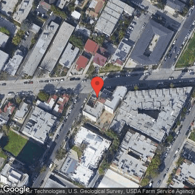 Property 1421