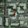 Property 1422