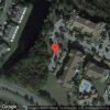 Property 1423