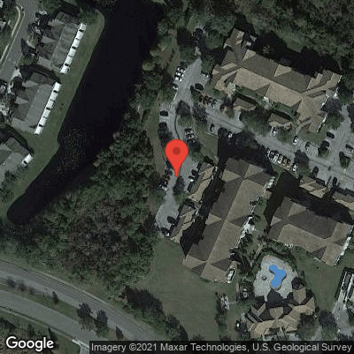 Property 1423