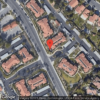 Property 1424