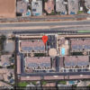 Property 1425