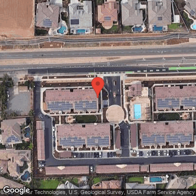 Property 1425