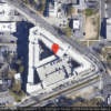 Property 1426