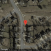 Property 1427