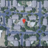 Property 1428