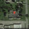 Property 1429