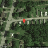 Property 1430
