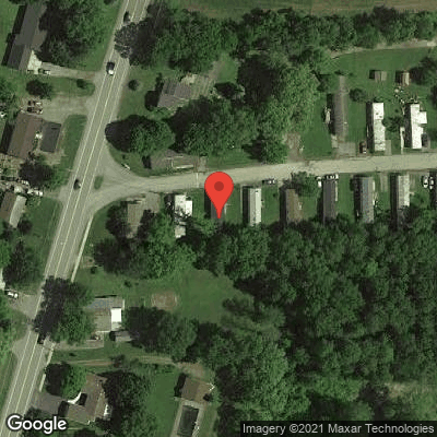 Property 1430