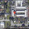 Property 1431