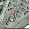 Property 1432