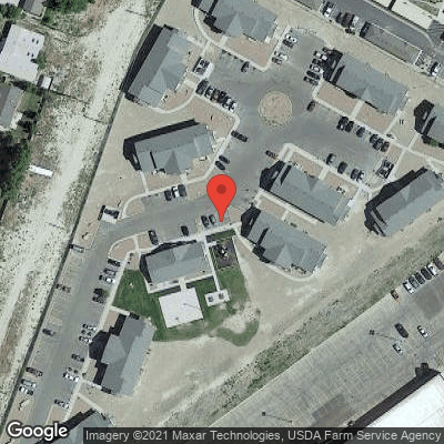 Property 1432