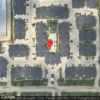 Property 1434