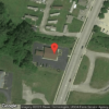 Property 1435