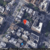 Property 1436