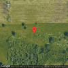 Property 1437