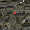 Property 1438
