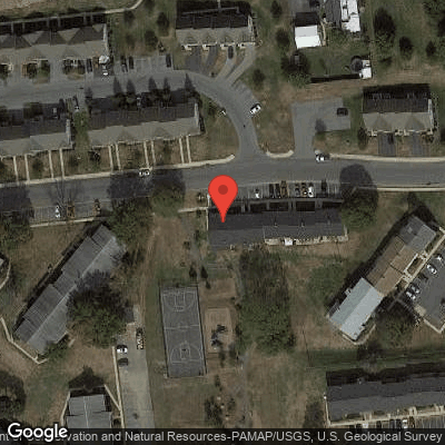 Property 1438
