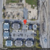 Property 1439